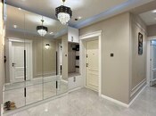 Satılır 4 otaqlı yeni tikili 140 m², Nəsimi r., photo 3 from 8