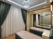 Satılır 4 otaqlı yeni tikili 140 m², Nəsimi r., photo 8 from 8