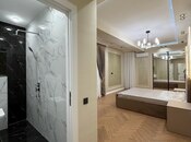 Satılır 4 otaqlı yeni tikili 140 m², Nəsimi r., photo 5 from 8
