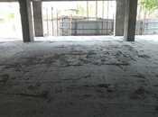 Satılır  obyekt 50 m², Memar Əcəmi m., photo 3 from 4