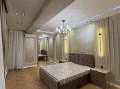 Satılır 4 otaqlı yeni tikili 140 m², Nəsimi r., photo 6 from 8