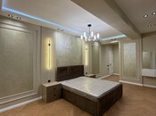 Satılır 4 otaqlı yeni tikili 140 m², Nəsimi r., photo 7 from 8