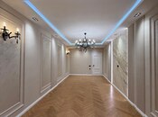 Satılır 4 otaqlı yeni tikili 140 m², Nəsimi r., photo 2 from 8