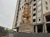 Elan №6007386 - Bakı, Memar Əcəmi m., 50 m²