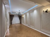 Satılır 4 otaqlı yeni tikili 140 m², Nəsimi r., photo 1 from 8