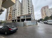 Satılır  obyekt 50 m², Memar Əcəmi m., photo 4 from 4