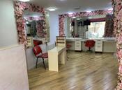 Сдаётся  объект 40 м², м. 28 мая, photo 7 from 8