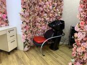 Сдаётся  объект 40 м², м. 28 мая, photo 4 from 8