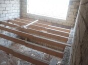 Объявление №6007359 - Сумгаит, Сумгаит, 3-комн., 126 м²