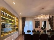 5 otaqlı həyət evi/bağ evi - Mərdəkan q. - 400 m²