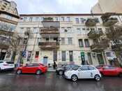 Satılır 3 otaqlı köhnə tikili 85 m², İçəri Şəhər m., photo 1 from 8