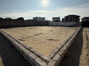 Участок - пос. Sea Breeze - 5 сот