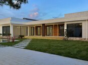 Продаётся 5-комн. дом/дача 250 м², пос. Мардакан, photo 4 from 8