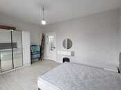 İcarəyə verilir 2 otaqlı köhnə tikili 50 m², 28 May m., photo 3 from 5