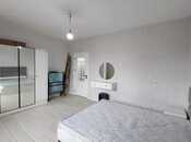 İcarəyə verilir 2 otaqlı köhnə tikili 50 m², 28 May m., photo 2 from 5