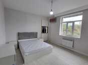 İcarəyə verilir 2 otaqlı köhnə tikili 50 m², 28 May m., photo 4 from 5