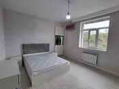 İcarəyə verilir 2 otaqlı köhnə tikili 50 m², 28 May m., photo 5 from 5