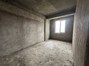 Продаётся 2-комн. новостройка 61 м², пос. Масазыр, photo 3 from 6