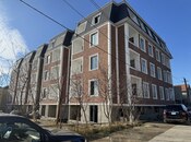 Продаётся 2-комн. новостройка 61 м², пос. Масазыр, photo 5 from 6