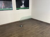 İcarəyə verilir 8 otaqlı ofis 310 m², Nəsimi r., photo 4 from 8