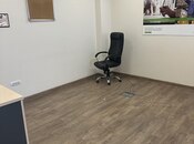 İcarəyə verilir 8 otaqlı ofis 310 m², Nəsimi r., photo 3 from 8