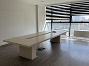 İcarəyə verilir 8 otaqlı ofis 310 m², Nəsimi r., photo 5 from 8
