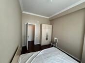 Сдаётся 2-комн. новостройка 60 м², Ясамальский р., photo 6 from 8