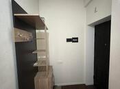 Сдаётся 2-комн. новостройка 60 м², Ясамальский р., photo 5 from 8