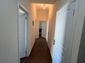 Сдаётся 2-комн. новостройка 60 м², Ясамальский р., photo 8 from 8