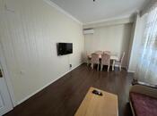 Объявление №6007394 - Баку, Ясамальский р., 2-комн., 60 м², 4/12 этаж