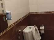 İcarəyə verilir  obyekt 170 m², 28 May m., photo 2 from 7