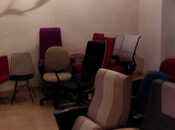 İcarəyə verilir  obyekt 170 m², 28 May m., photo 4 from 7