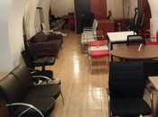 İcarəyə verilir  obyekt 170 m², 28 May m., photo 6 from 7