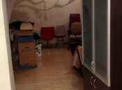 İcarəyə verilir  obyekt 170 m², 28 May m., photo 5 from 7