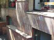 Elan №6007407 - Bakı, 28 May m., 170 m²