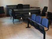 İcarəyə verilir  obyekt 170 m², 28 May m., photo 7 from 7