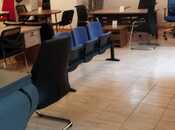 İcarəyə verilir  obyekt 170 m², 28 May m., photo 3 from 7