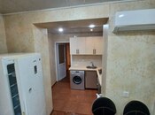 İcarəyə verilir 2 otaqlı köhnə tikili 55 m², İçəri Şəhər m., photo 8 from 8