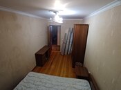 İcarəyə verilir 2 otaqlı köhnə tikili 55 m², İçəri Şəhər m., photo 5 from 8