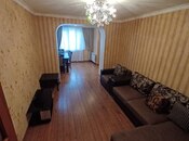 Elan №6007424 - Bakı, İçəri Şəhər m., 2 otaqlı, 55 m², 2/5 mərtəbə