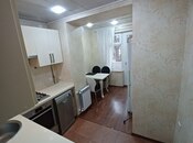 İcarəyə verilir 2 otaqlı köhnə tikili 55 m², İçəri Şəhər m., photo 7 from 8