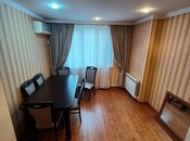 İcarəyə verilir 2 otaqlı köhnə tikili 55 m², İçəri Şəhər m., photo 2 from 8