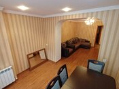 İcarəyə verilir 2 otaqlı köhnə tikili 55 m², İçəri Şəhər m., photo 3 from 8