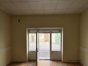 İcarəyə verilir  obyekt 300 m², Xətai r., photo 6 from 8