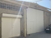 İcarəyə verilir  obyekt 300 m², Xətai r., photo 8 from 8