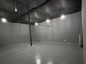 İcarəyə verilir  obyekt 300 m², Xətai r., photo 3 from 8