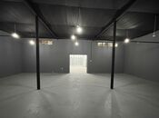 İcarəyə verilir  obyekt 300 m², Xətai r., photo 5 from 8