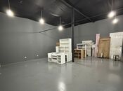 İcarəyə verilir  obyekt 300 m², Xətai r., photo 2 from 8