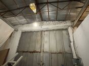 İcarəyə verilir  obyekt 300 m², Xətai r., photo 1 from 8