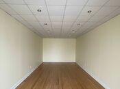 İcarəyə verilir  obyekt 300 m², Xətai r., photo 4 from 8